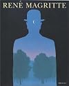 Rene Magritte, Die Kunst der Konversation
