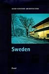 Sweden: 20Th-Century Architecture