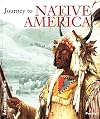 Journey to Native America