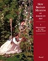 New Britain Museum of American Art: Highlights of the Collection