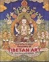 From the Sacred Realm: Treasures of Tibetan Art from the Newark Museum (African, Asian & Oceanic Art)