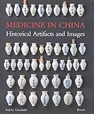 Medicine In China Historical Artifacts And Images