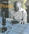 A day with Picasso