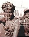 Berlin: A Century of Change