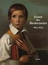 Kunst des Biedermeier 1815 - 1835.