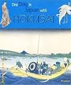 One day in Japan with Hokusai