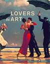 Lovers in Art (Art & Design)