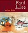 Paul Klee: Animal tricks