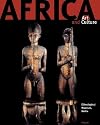 Africa Art and Culture: Ethnological Museum, Berlin