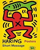 Imatge de portada d'Amazon