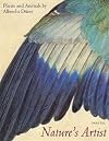 Nature's Artist: Plants and Animals by Albrecht Durer