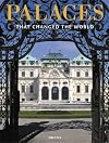 Palaces That Changed the World