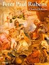 Peter Paul Rubens: A Touch of Brilliance