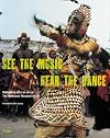 See the Music, Hear the Dance: Rethinking African Art at The Baltimore Museum of Art