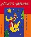 Niki's World : Niki de Saint Phalle