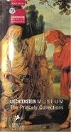 Liechtenstein Museum : the princely collections