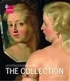 The Collections: Liechtenstein Museum Vienna