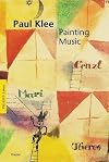 Paul Klee : Painting music