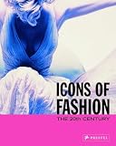 Icons Of Fashion The 20th Century Prestels Icons