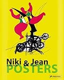 Imatge de portada d'Amazon