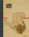 Egon Schiele: Erotic Sketches / Erotische Skizzen (Erotic Sketchbook)