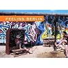 Feeling Berlin