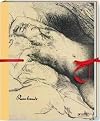 Rembrandt (Erotic Sketchbook)