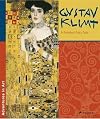 Gustav Klimt : A painted fairy tale