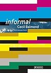Informal