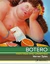 Botero: Paintings and Drawings (Art Flexi Series)