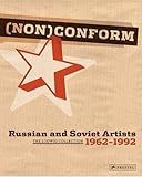 Imatge de portada d'Amazon