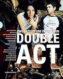 Imatge de portada d'Amazon