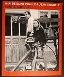 Imatge de portada d'Amazon