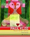 Paul Klee: Selected by Genius (Art Flexi)