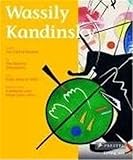 Imatge de portada d'Amazon