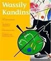 Wassily Kandinsky: Living Art (Prestel)
