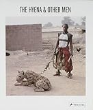 The Hyena Other Men