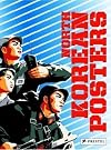 North Korean Posters: The David Heather Collection