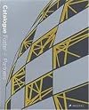 Foster Partners: Catalogue