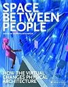 Space between people