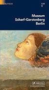 The Scharf-Gerstenberg Collection Berlin
