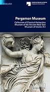 Pergamon Museum : Collection of Classical Antiquities : Museum of the Ancient Near East : Museum of Islamic Art