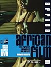 African Film: New Forms of Aesthetics and Politics