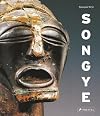 Songye : la redoutable statuaire songye d'Afrique centrale