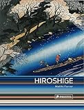 Hiroshige Prints And Drawings