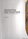 Invention and Tradition: The Art of Southeastern Nigeria