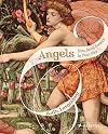 Angels: From Rossetti To Klee