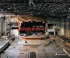 Stages of Decay