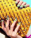 Nails: The Story of the Modern Manicure