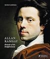 Allan Ramsay: Portraits of the Enlightenment